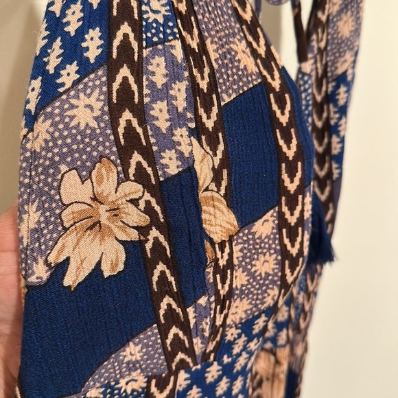 ONEILL DRESS - Picture 6 of 14